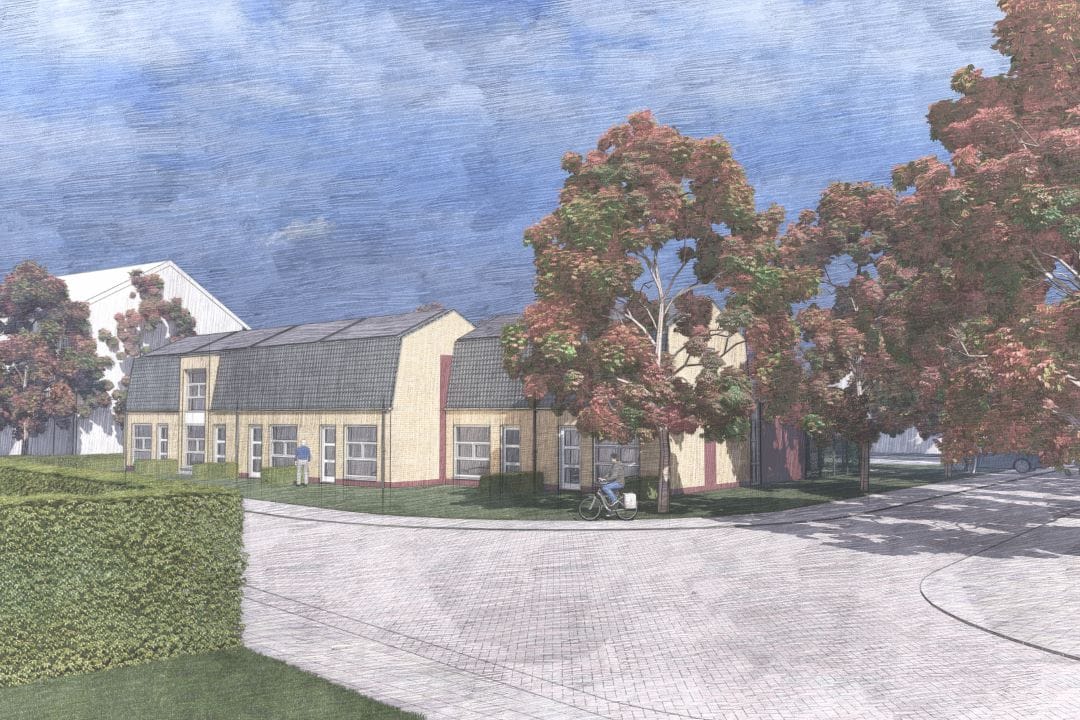 1 Marijkeplein (1080×720 Fill) Marijkeplein Leende