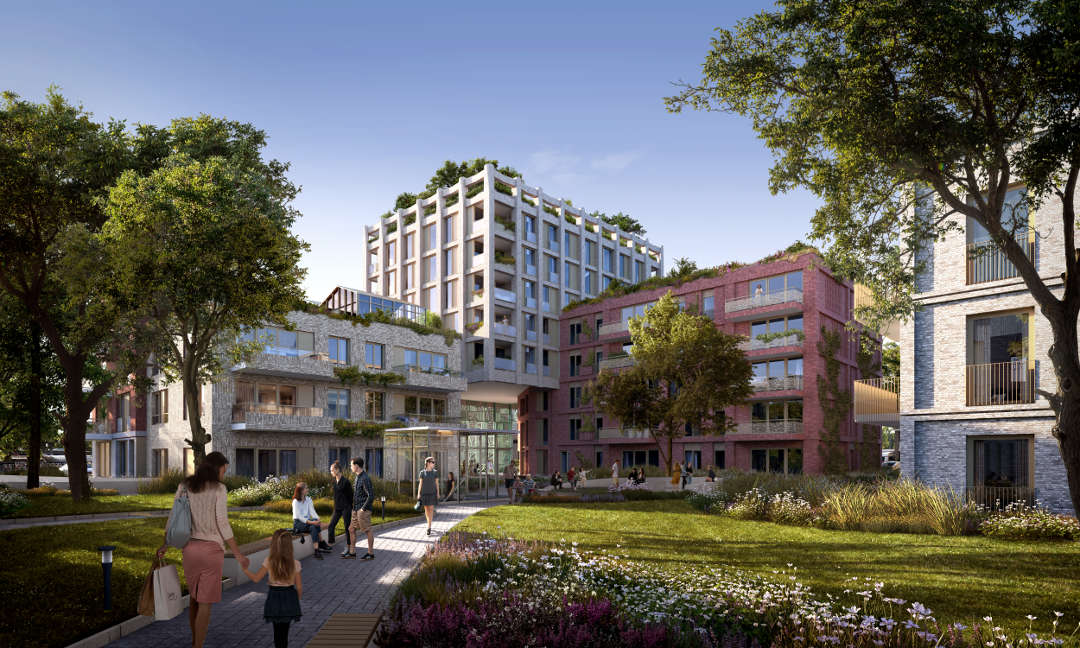 1080_648_Herontwikkeling Leeuweriksweg Uden 02 LR