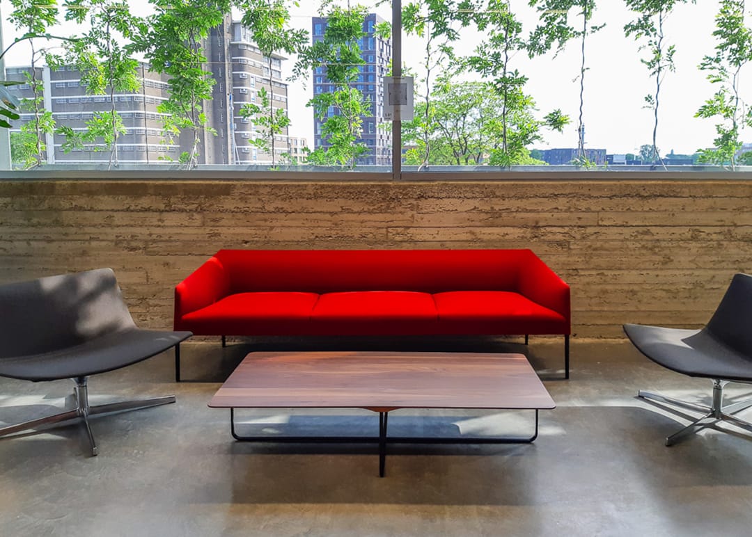 TFS – interieur-3 TFS - interieur-3