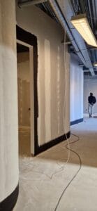Mosense vestiging Heeze