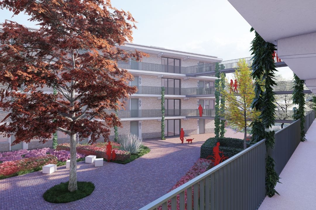 AA_Variant 1_05 (1080×720 Fill) Zilverackers Gehucht Zuid te Veldhoven