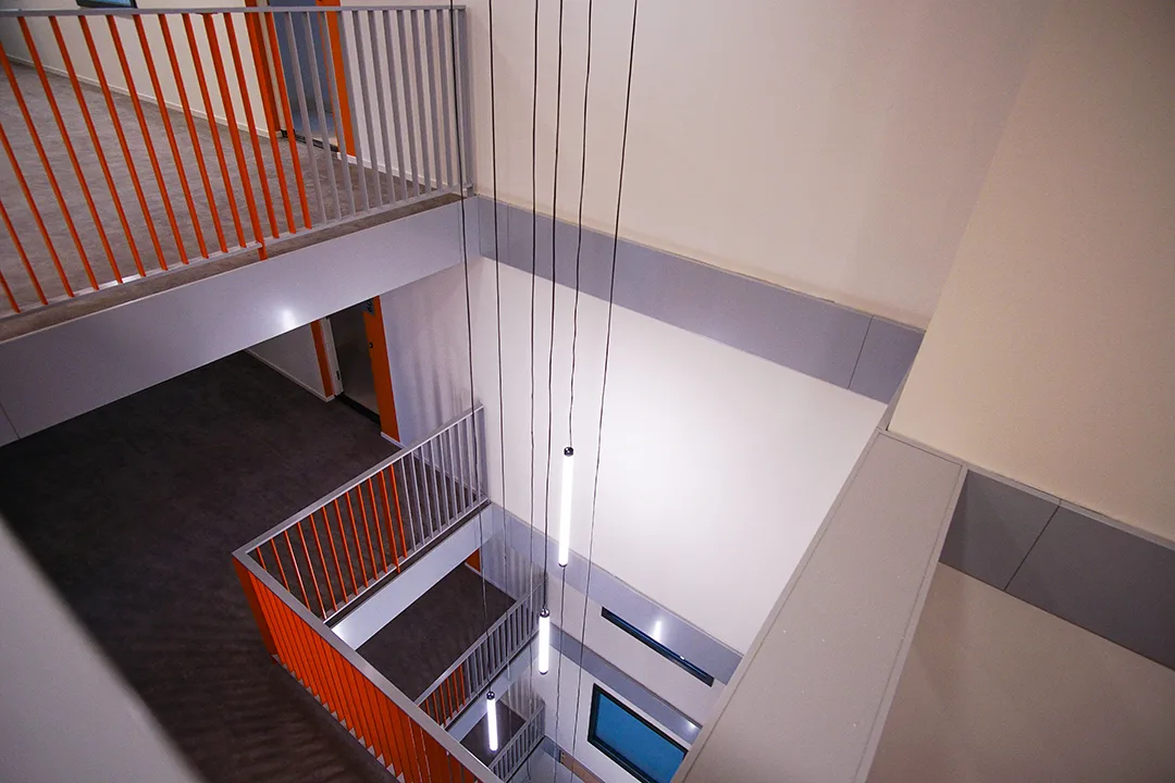 DSC08060-2 De Eeuwsels - Interieur 2