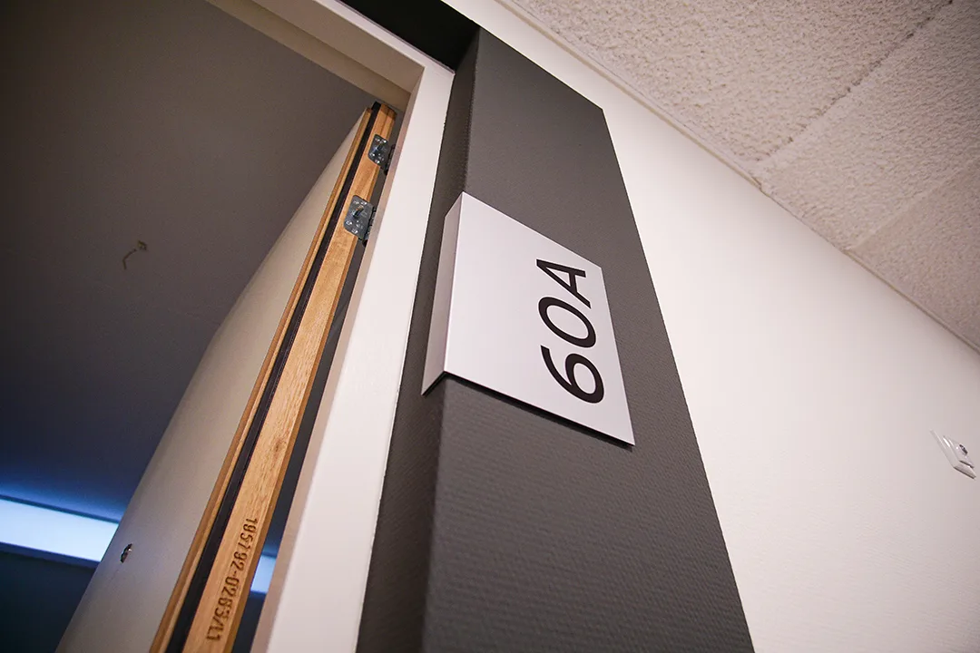 DSC08082-2 De Eeuwsels - Interieur 1