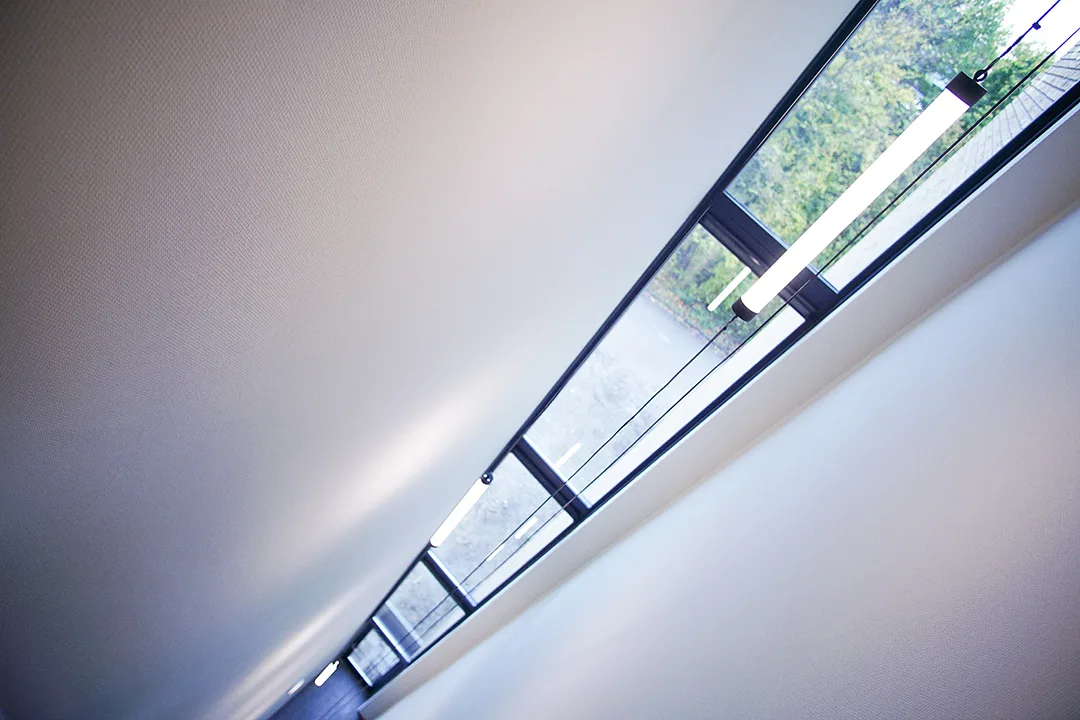 DSC08092-2 De Eeuwsels - Interieur 9