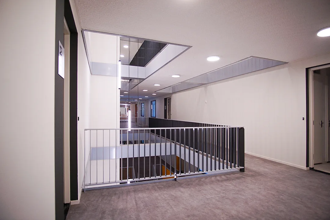 DSC08093-2 De Eeuwsels - Interieur 8