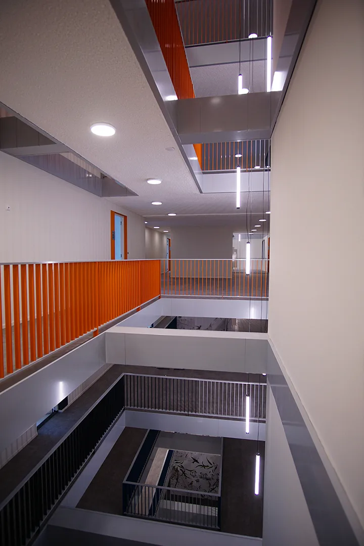 DSC08097-2 De Eeuwsels - Interieur 7