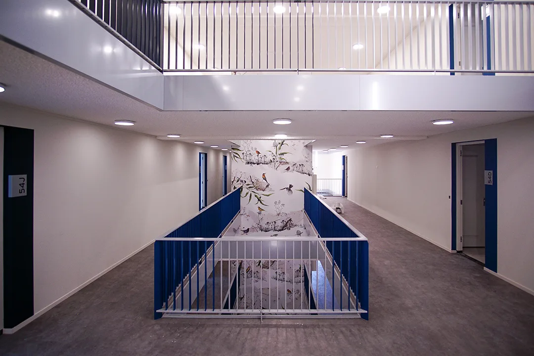 DSC08112-2 De Eeuwsels - Interieur 5