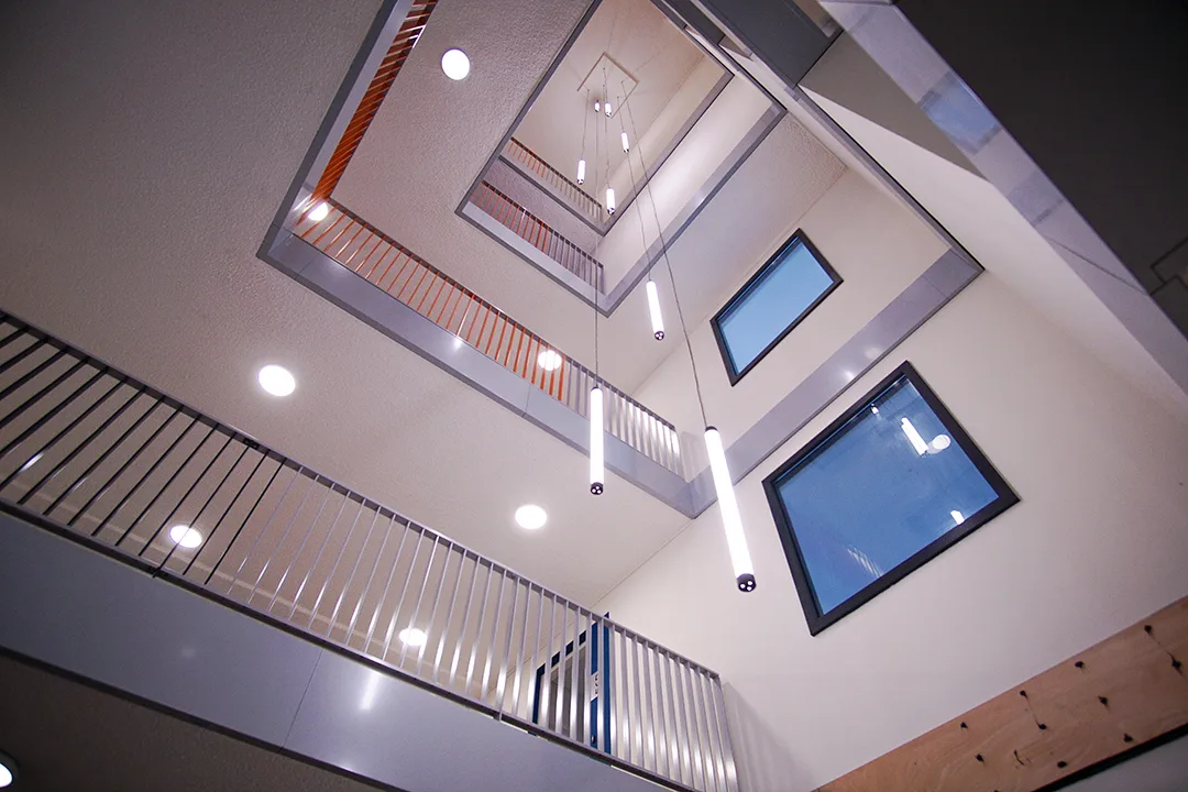 DSC08113-2 De Eeuwsels - Interieur 4