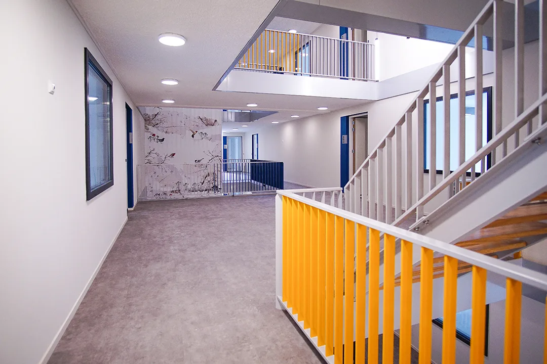 DSC08119-2 De Eeuwsels - Interieur 3