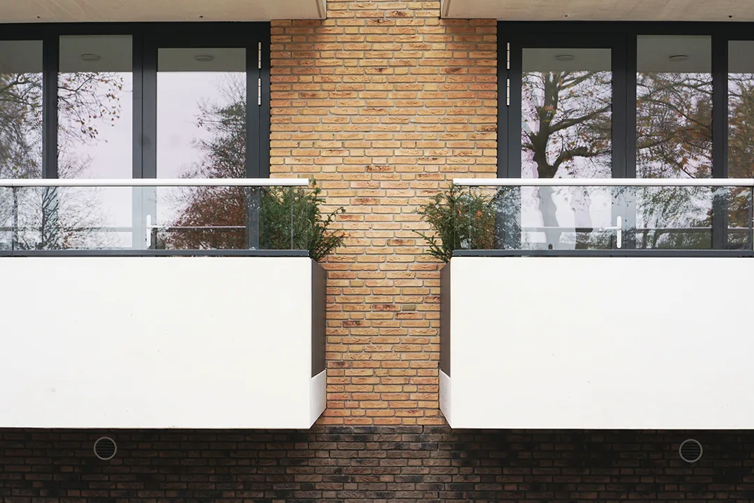 DSC08175-2 De Eeuwsels - Exterieur 3