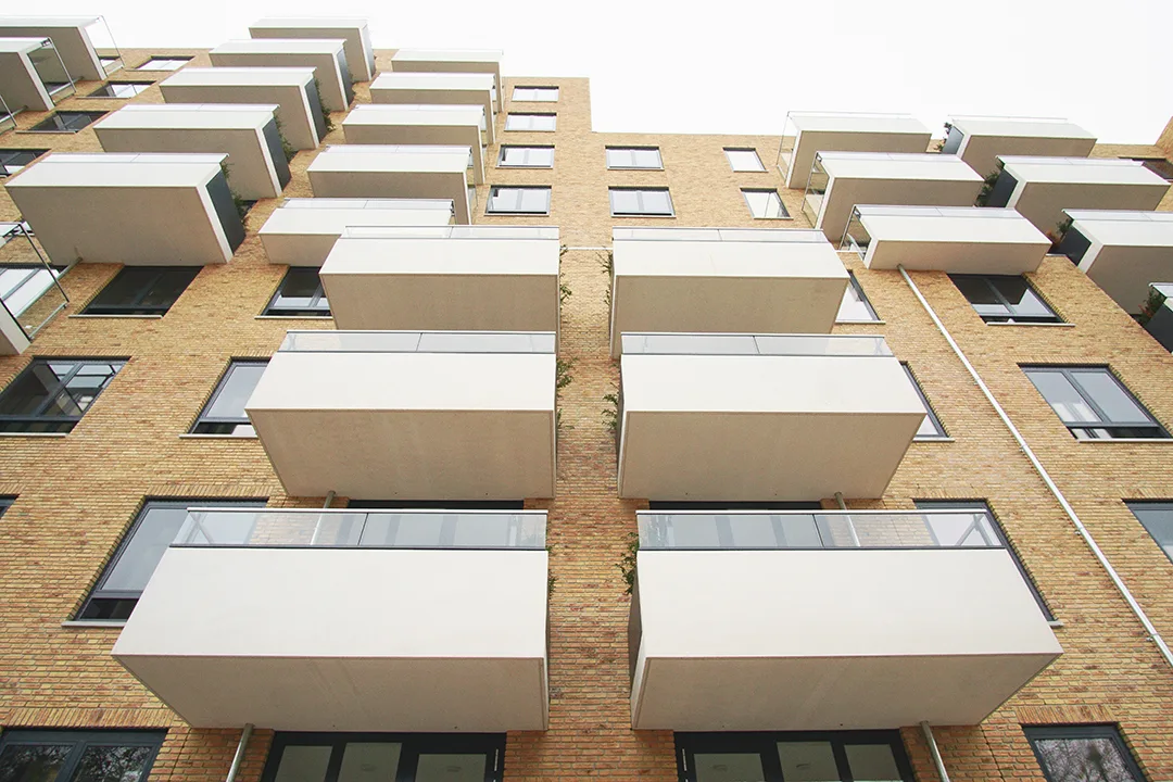 DSC08178-2 De Eeuwsels - Exterieur 2