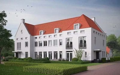 Met naam een tweekapper