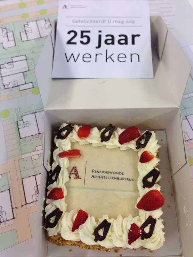 Pensioen-en-van-die-dingen…