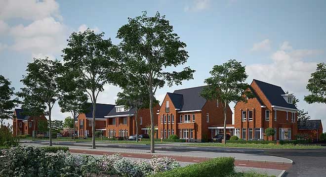Prijsvraag-Utrecht-3