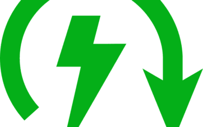 Hoe kunnen we energiezuinige gebouwen ontwerpen?