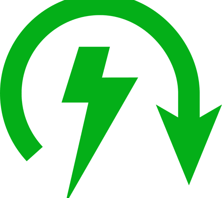 Hoe kunnen we energiezuinige gebouwen ontwerpen?