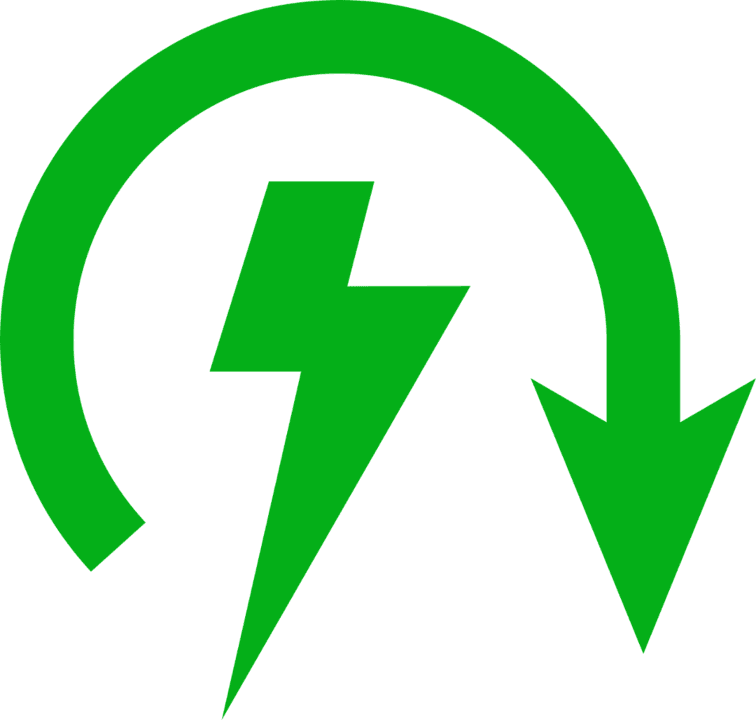 energy-7056167_720 Energiezuinige gebouwen ontwerpen