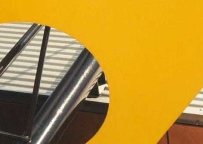 SHOPPING-MALL EKKERSRIJT