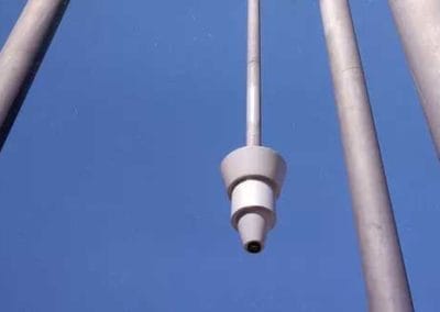 MULTI MEDIA LANDMARK