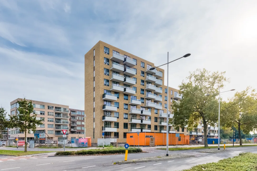 lmf_20211018_eeuwsels_0191_lr De Eeuwsels - Exterieur 1