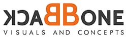 Logo BackBone