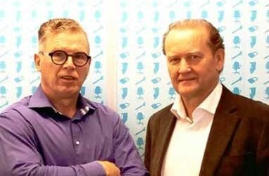 Parktheater, ClubCultuur