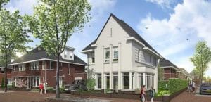 Plan Leerfabriek Oisterwijk